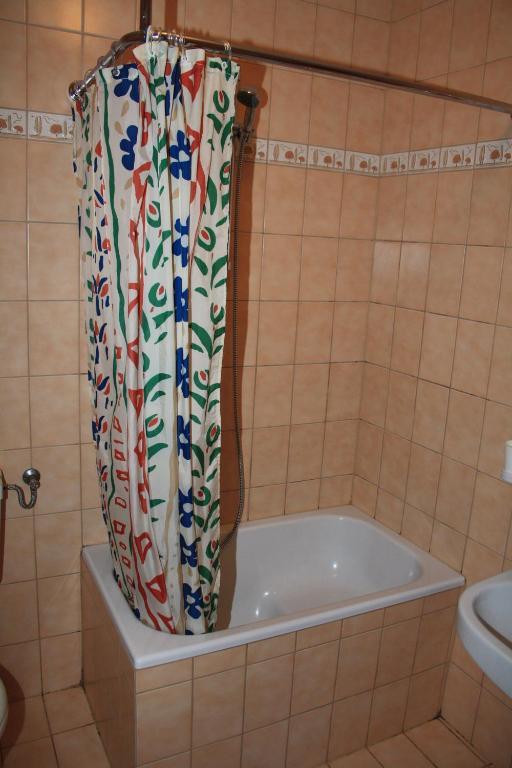 Schmautz Ferienwohnungen & Zimmer Miklauzhof Oda fotoğraf