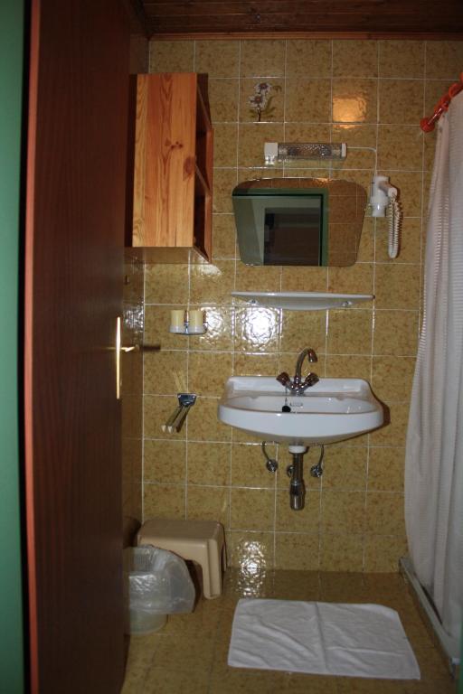 Schmautz Ferienwohnungen & Zimmer Miklauzhof Oda fotoğraf