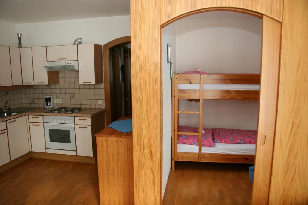 Schmautz Ferienwohnungen & Zimmer Miklauzhof Oda fotoğraf