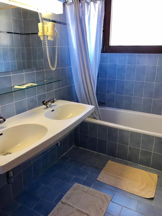 Schmautz Ferienwohnungen & Zimmer Miklauzhof Dış mekan fotoğraf