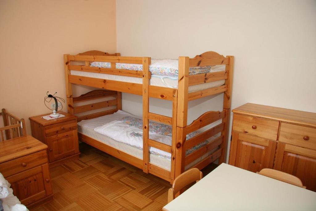 Schmautz Ferienwohnungen & Zimmer Miklauzhof Dış mekan fotoğraf